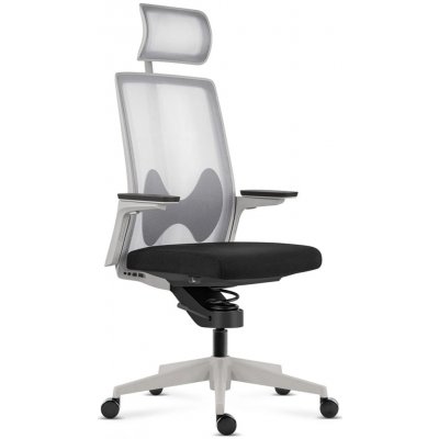 Adaptic Butterfly Silver – Zboží Živě