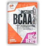Extrifit BCAA Instant 6,5 g – Zboží Mobilmania