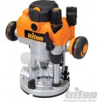 Triton 330085 – HobbyKompas.cz