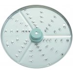 ROBOT COUPE 27149 – Zboží Mobilmania