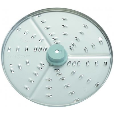 ROBOT COUPE 27149 – Zboží Mobilmania