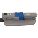 Kvalitni-tonery Oki 44469803 - kompatibilní – Hledejceny.cz