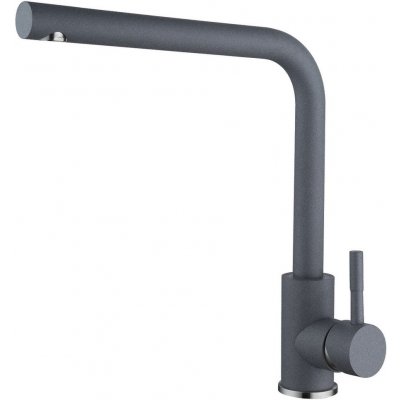 Aquastone AQ 4581 – Hledejceny.cz