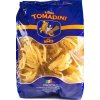 Těstovina Tomadini semolinové těstoviny Tagliatelle 0,5 kg