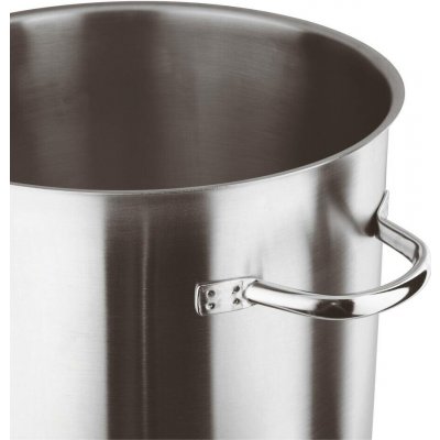 Paderno 24 cm 10,5 l – Zbozi.Blesk.cz