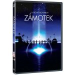 Zámotek DVD – Sleviste.cz