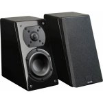 SVSound Prime Elevation – Sleviste.cz