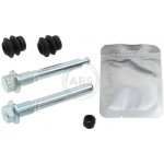 Sada vodícíh pouzder na brzdový třmen A.B.S. 55142 – Hledejceny.cz