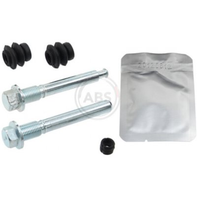 Sada vodícíh pouzder na brzdový třmen A.B.S. 55142 – Hledejceny.cz