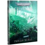 GW Warhammer Crusade: Pariah Nexus – Hledejceny.cz