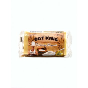 LSP Oat King Energy bar 95 g