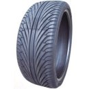 Clear HP 166 255/45 R18 103W