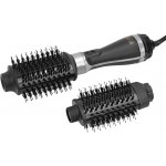 Hot Tools Black Gold Volumiser Set – Zboží Dáma