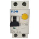 Eaton PFL6-10/1N/B/003 - 286429