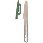 Sea to Summit Detour Stainless Steel Kitchen Knife – Zboží Dáma