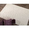 Koberec Flair Rugs Moorish Marrakech Cream Béžová