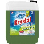 Krystal na nádobí Lemongrass 5 l – HobbyKompas.cz