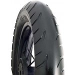 Rubena/Mitas V63 Golf 10x1,75x2 – Zbozi.Blesk.cz