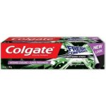 Colgate Max Fresh Bamboo Charcoal 100 ml – Hledejceny.cz
