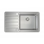 Alveus Rando 50 Satin – Zbozi.Blesk.cz