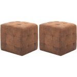 vidaXL 249014 – Sleviste.cz