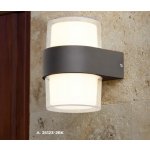 Searchlight 25123-2BK – Hledejceny.cz