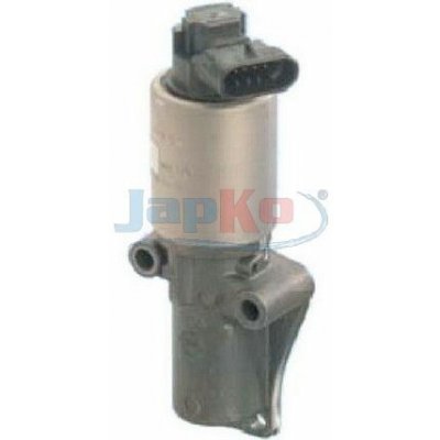 AGR-Ventil JAPKO 1500411 – Hledejceny.cz