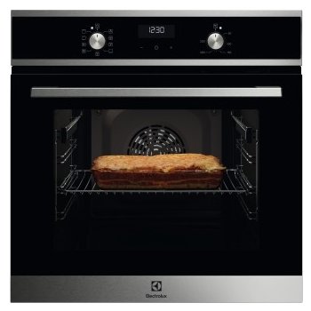 Electrolux EOF5C50BX