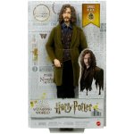 Mattel HP HARRY POTTER A TAJEMNÁ KOMNATA SIRIUS BLACK – Sleviste.cz