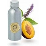 Goda Náplň do difuzéru Grud švestka & Pačule 100 ml – Hledejceny.cz