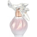 Parfém Nina Ricci L´Air parfémovaná voda dámská 100 ml tester