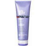 Milk Shake Silver Shine Conditioner 250 ml – Zboží Dáma
