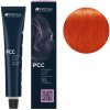 Barva na vlasy Indola Permanent Caring Color Intense Coloring 9.44 60 ml