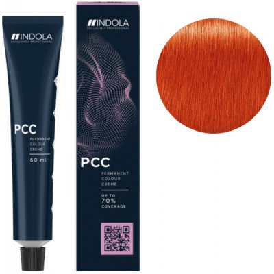 Indola Permanent Caring Color Intense Coloring 9.44 60 ml