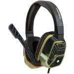 PDP LvL.5 Titanfall 2 Xbox One – Zboží Živě