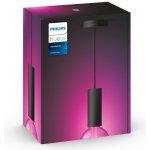 PHILIPS 929003152101 – Hledejceny.cz