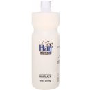 Matuschka Haarlack extra strong 1000 ml