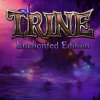 Hra na PC Trine (Enchanted Edition)