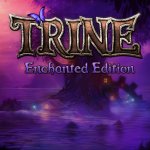 Trine (Enchanted Edition) – Hledejceny.cz