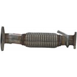 BOSAL BS 700-283 – Hledejceny.cz