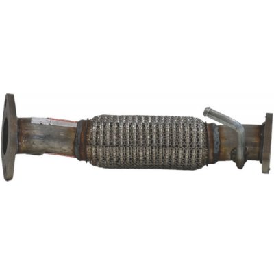 BOSAL BS 700-283 – Hledejceny.cz