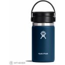 Termoska Hydro Flask Coffee w/ Flex Sip Lid 0,354 l