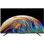 Dahua LTV43-SD400 – Hledejceny.cz