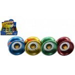 Jojo kov 6cm mix variant či barev – Zboží Dáma