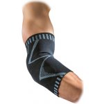 McDavid 5143 Recovery Elbow Sleeve 4-way Elastic – Hledejceny.cz