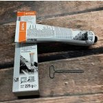STIHL MultiLub 225 g – Zboží Mobilmania