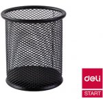 Kalíšek na psací potřeby – Zboží Živě