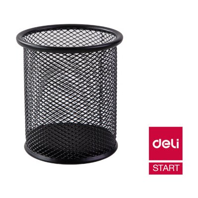 Kalíšek na psací potřeby – Zboží Živě