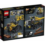 LEGO® Technic 42094 Pásový nakladač – Zboží Živě