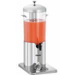 Bartscher 150996 5l – Hledejceny.cz